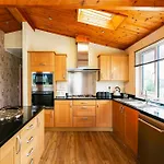3-bedroom Lodge- Pet Friendly- Hot Tub